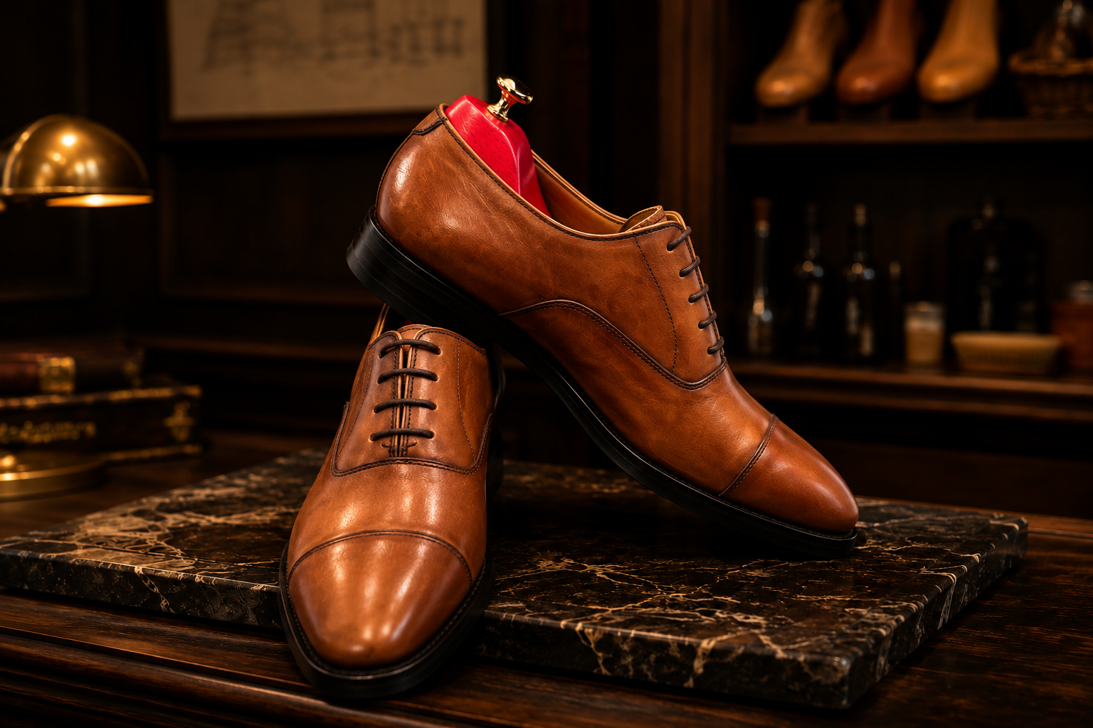 mens-handcrafted-shoes-boots