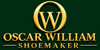 Oscar William Shoemakers